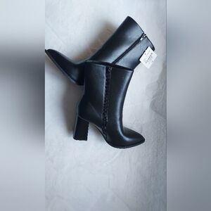 Worthington Boots For Women's